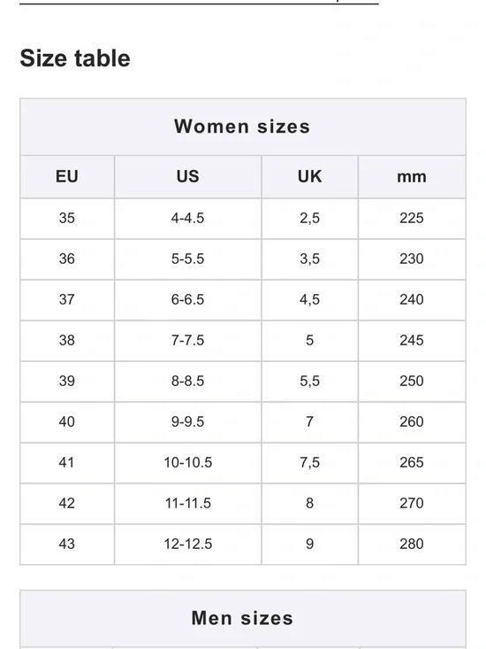 Birkenstock Madrid Big Buckle EVA Waterproof Slide Sandal W9 M7 - Picture 13 of 13